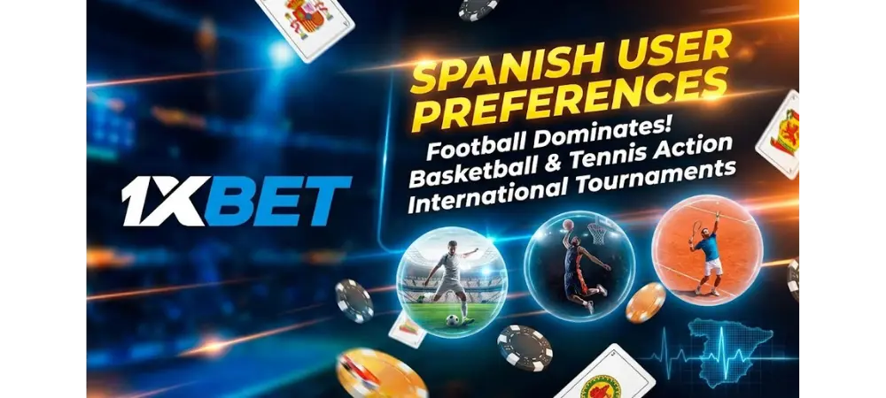 Spanish User Preferences That Shape the Betting Experience