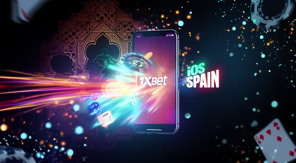 How Spain’s iOS Landscape Influences App Behavior